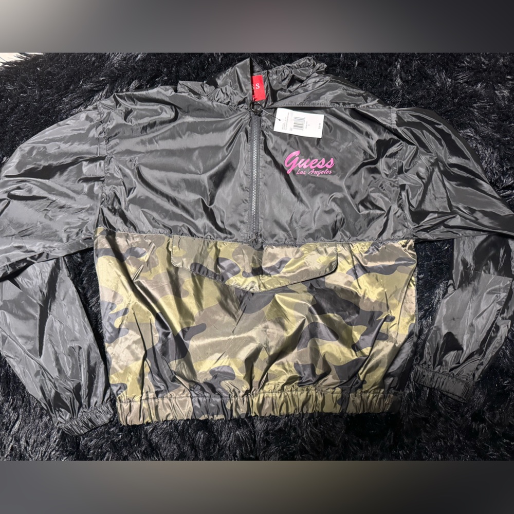 Guess Pullover
